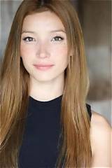 Saylor Bell Net Worth