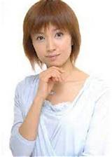 Sayoko Hagiwara Net Worth