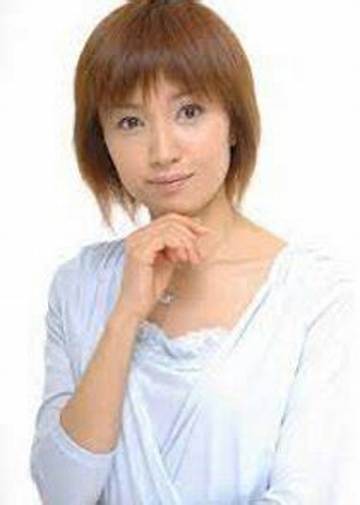 Sayoko Hagiwara Net Worth