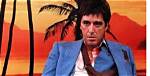 Scarface Net Worth