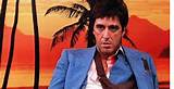 Scarface Net Worth