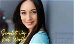 Scarlet Vas Net Worth
