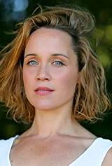 Scarlett Alice Johnson Net Worth