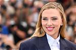 Scarlett Benchley Net Worth
