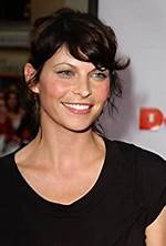 Scarlett Chorvat Net Worth