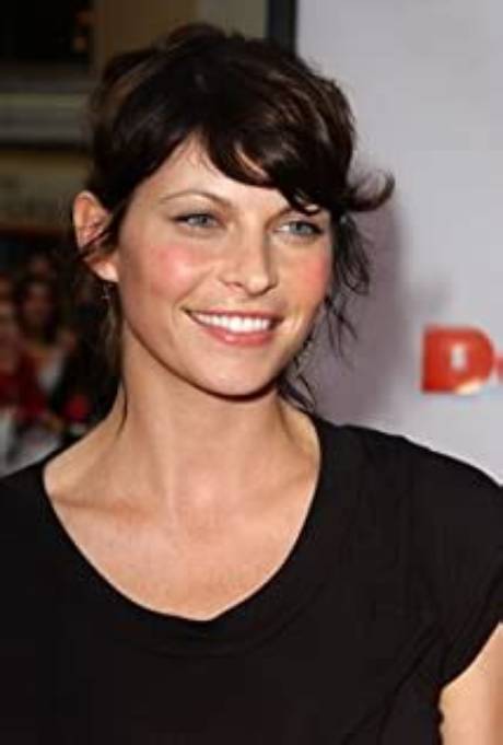 Scarlett Chorvat Net Worth