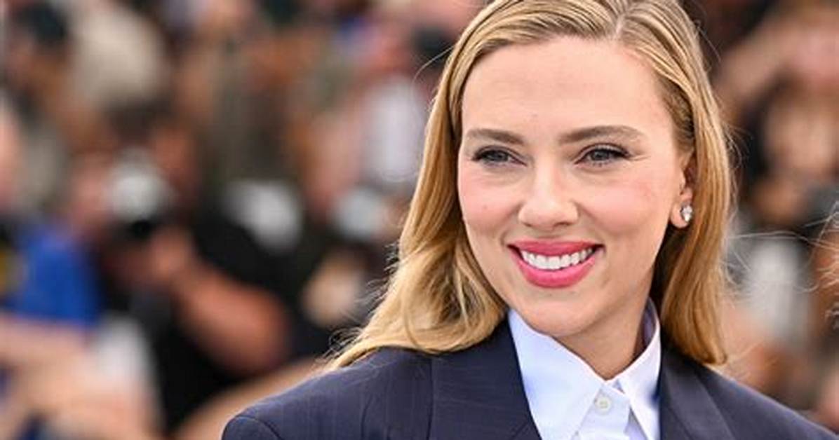 Scarlett Devine Net Worth