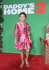 Scarlett Estevez Net Worth