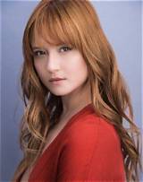 Scarlett Rose Patterson Net Worth