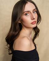 Scarlett Sperduto Net Worth