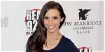 Scheana Marie Jancan Net Worth
