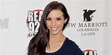 Scheana Marie Jancan Net Worth