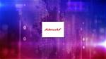 Schnucks Net Worth