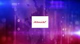 Schnucks Net Worth
