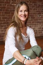Schuyler Grant Net Worth