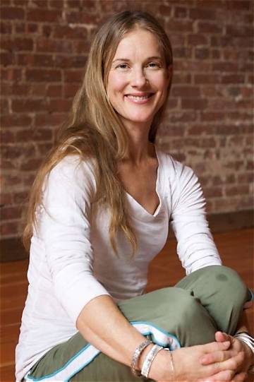 Schuyler Grant Net Worth