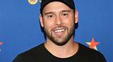 Scooter Braun Net Worth