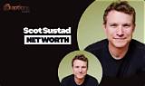 Scot M. Sanborn Net Worth