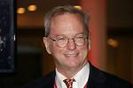 Scot Schmidt Net Worth