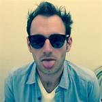 Scott A. Jones Net Worth