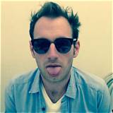 Scott A. Jones Net Worth