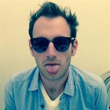 Scott A. Jones Net Worth