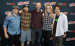 Scott Adsit Net Worth