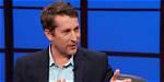Scott Aukerman Net Worth