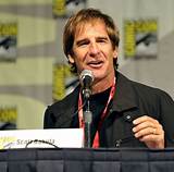 Scott Bakula Net Worth