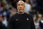 Scott Billups Net Worth