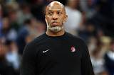Scott Billups Net Worth