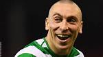 Scott Brown Net Worth