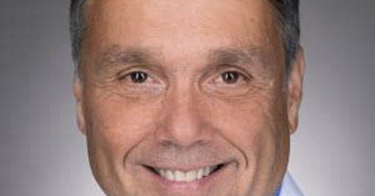Scott C. Jones Net Worth