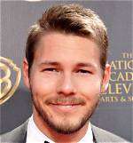 Scott Clifton Net Worth