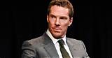 Scott Cumberbatch Net Worth