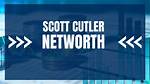 Scott Cutler Net Worth