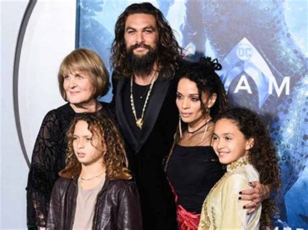 Scott Defreitas Net Worth