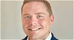 Scott Dunn Net Worth