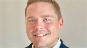 Scott Dunn Net Worth