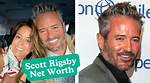 Scott Earl Net Worth