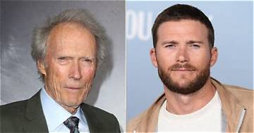 Scott Eastwood Net Worth