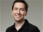 Scott Forstall Net Worth