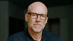 Scott Galloway Net Worth
