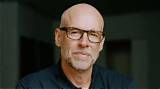 Scott Galloway Net Worth