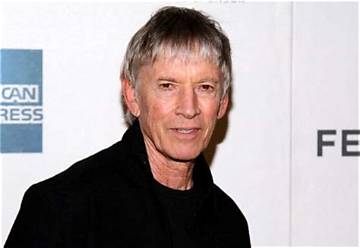 Scott Glenn Net Worth