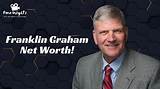 Scott Graham Net Worth