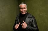 Scott Hall Net Worth