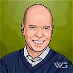 Scott Hamilton Net Worth