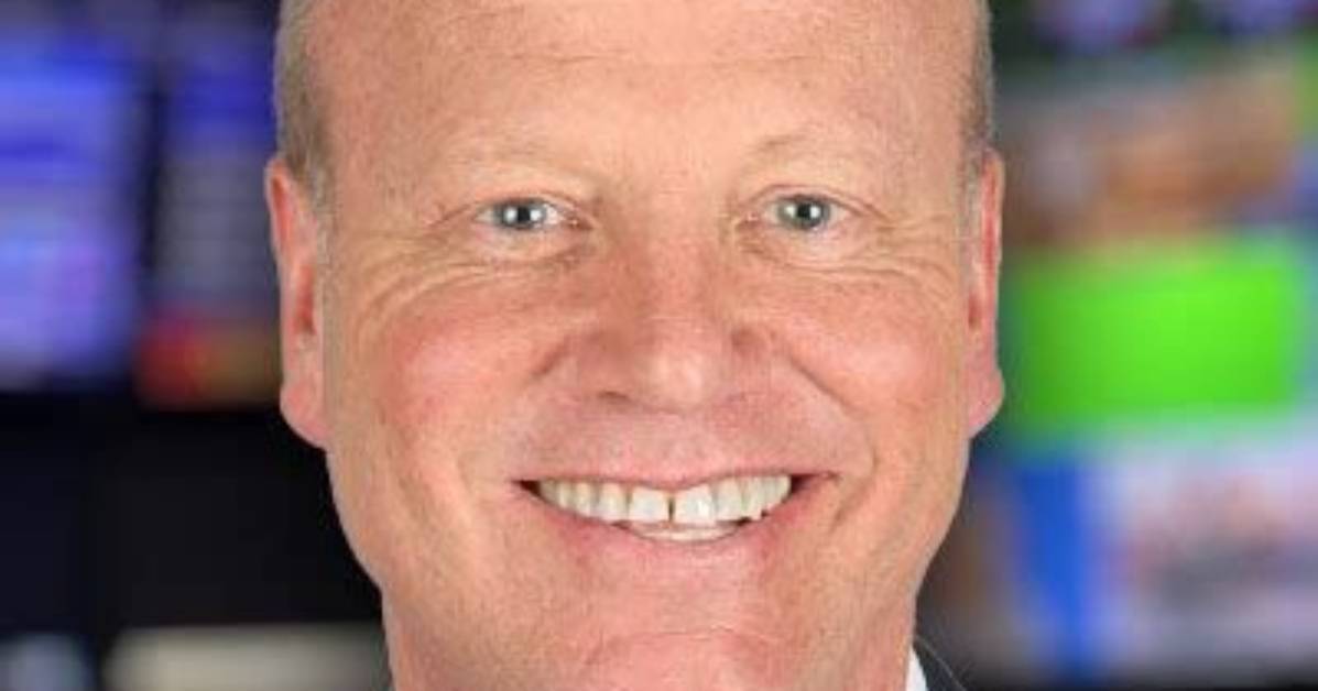 Scott Haney Net Worth