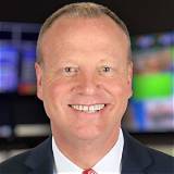 Scott Haney Net Worth